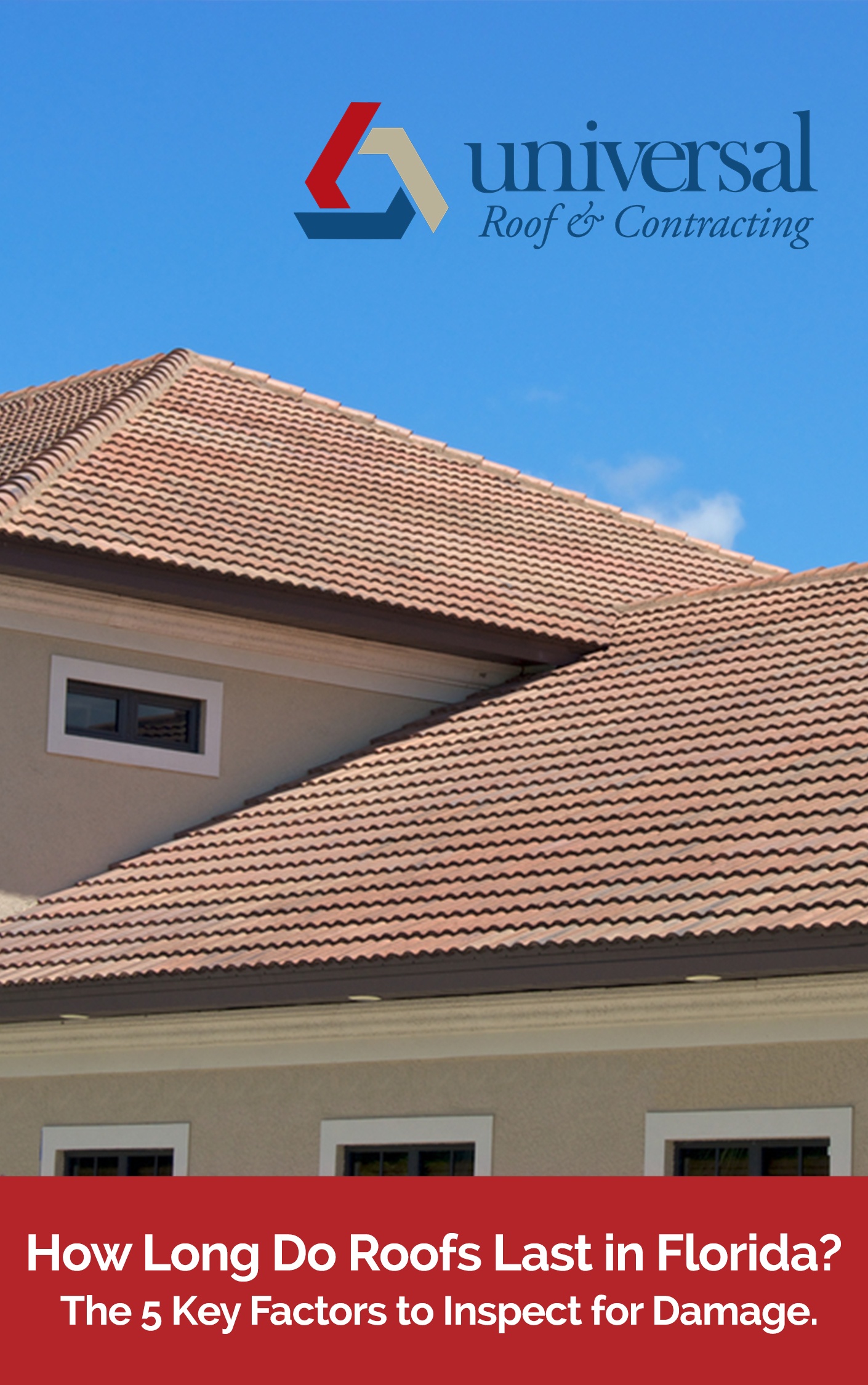free download how long do roofs last in florida
